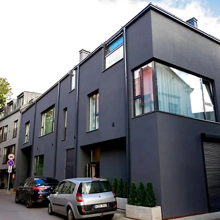 Charming 1bd Old Town By Hostlovers